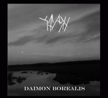 Daimon Borealis